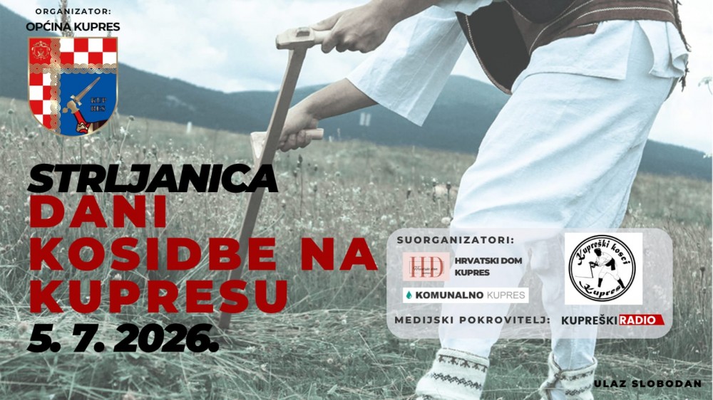 Slika bannera nedostaje
